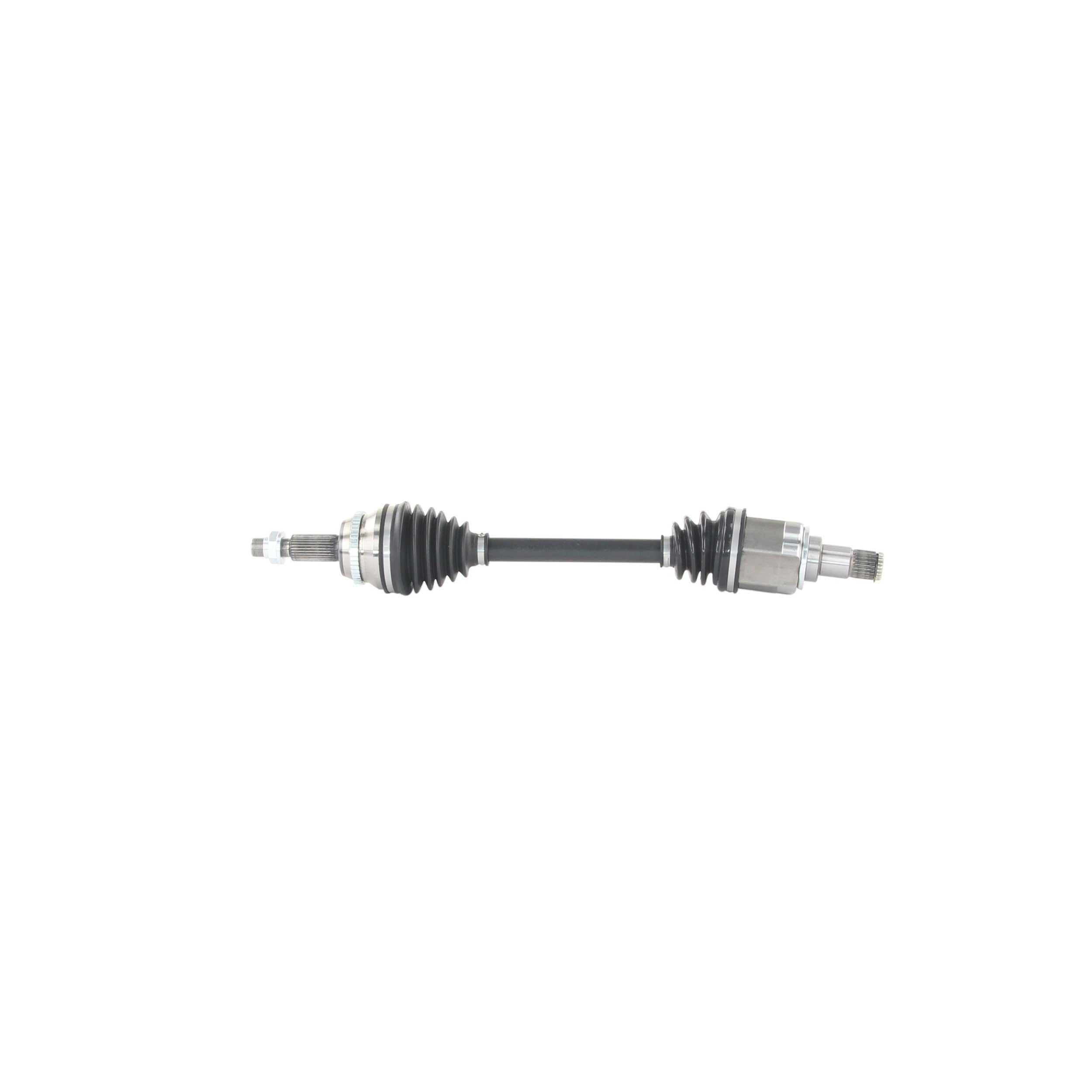 TrakMotive New CV Axle Shaft TO-8213