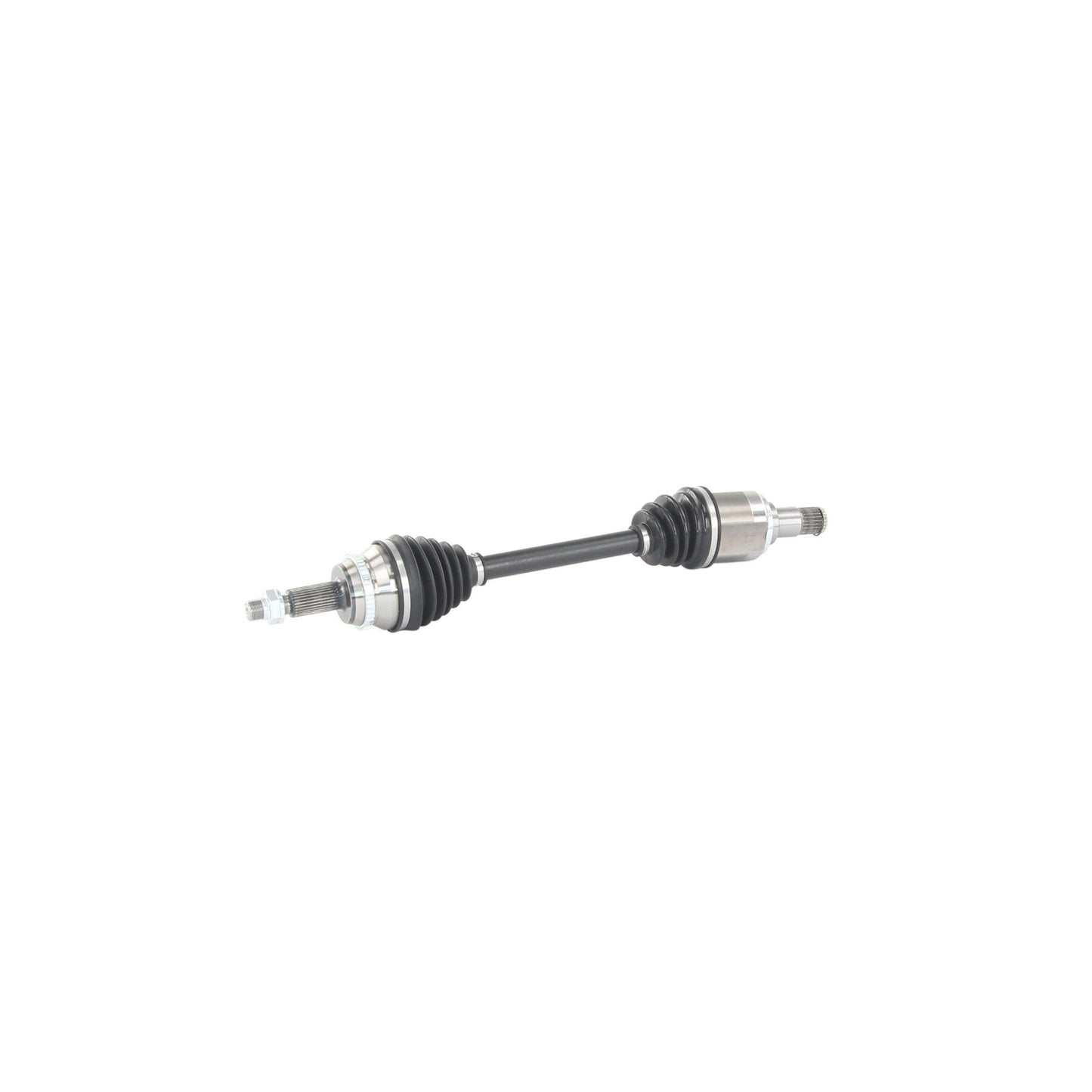 TrakMotive CV Axle Shaft TO-8213