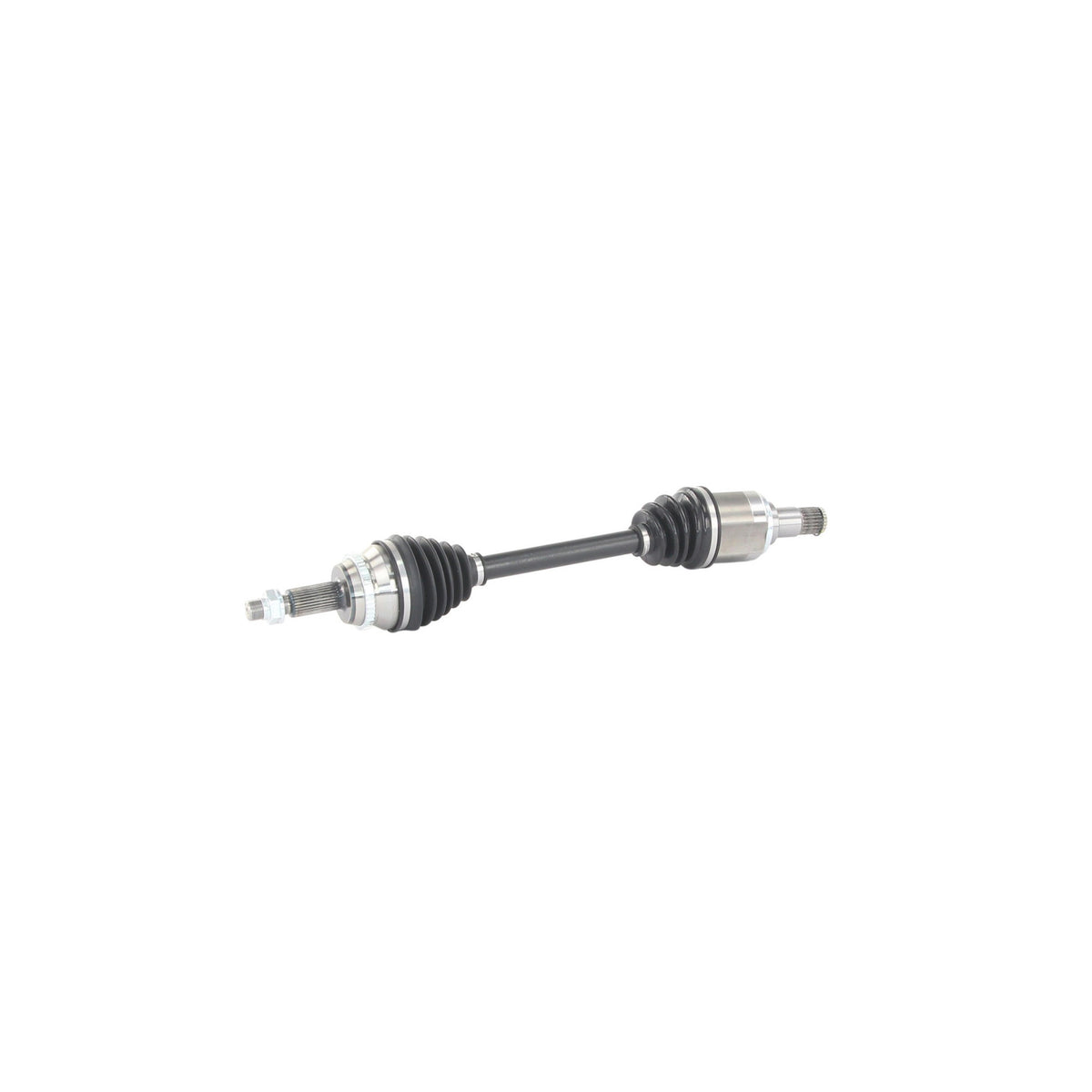 TrakMotive New CV Axle Shaft TO-8213