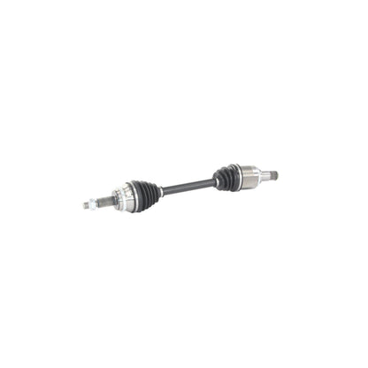 TrakMotive New CV Axle Shaft TO-8213