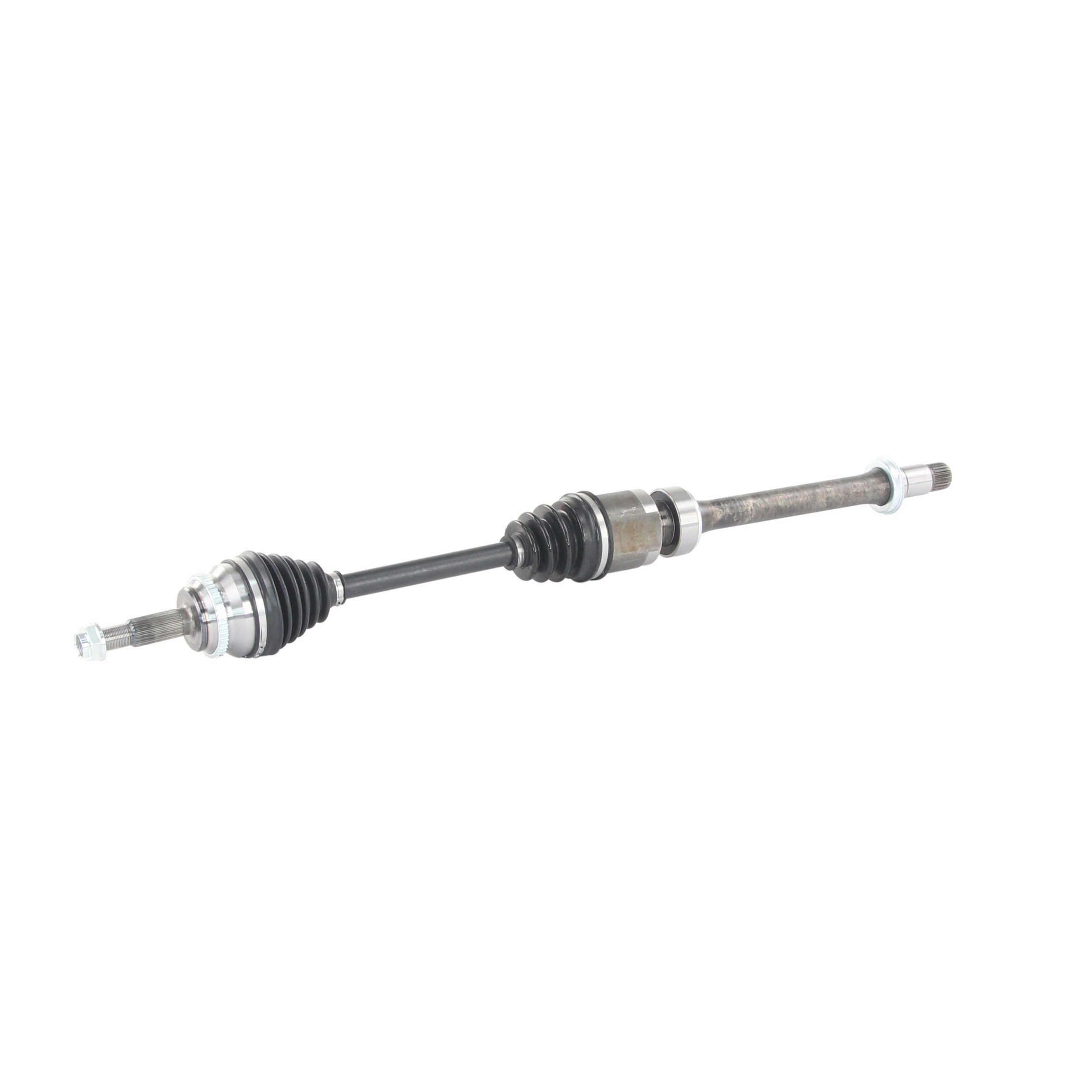 TrakMotive New CV Axle Shaft TO-8214