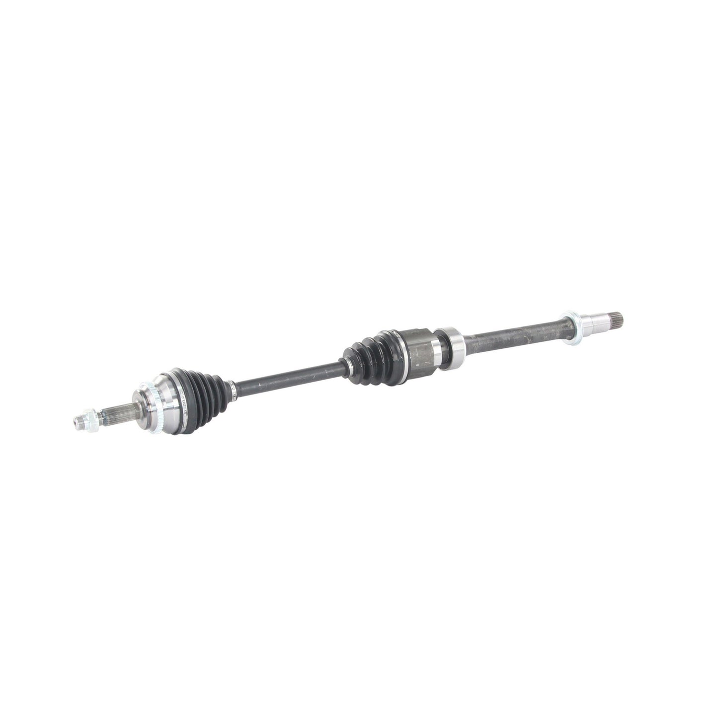 TrakMotive New CV Axle Shaft TO-8215