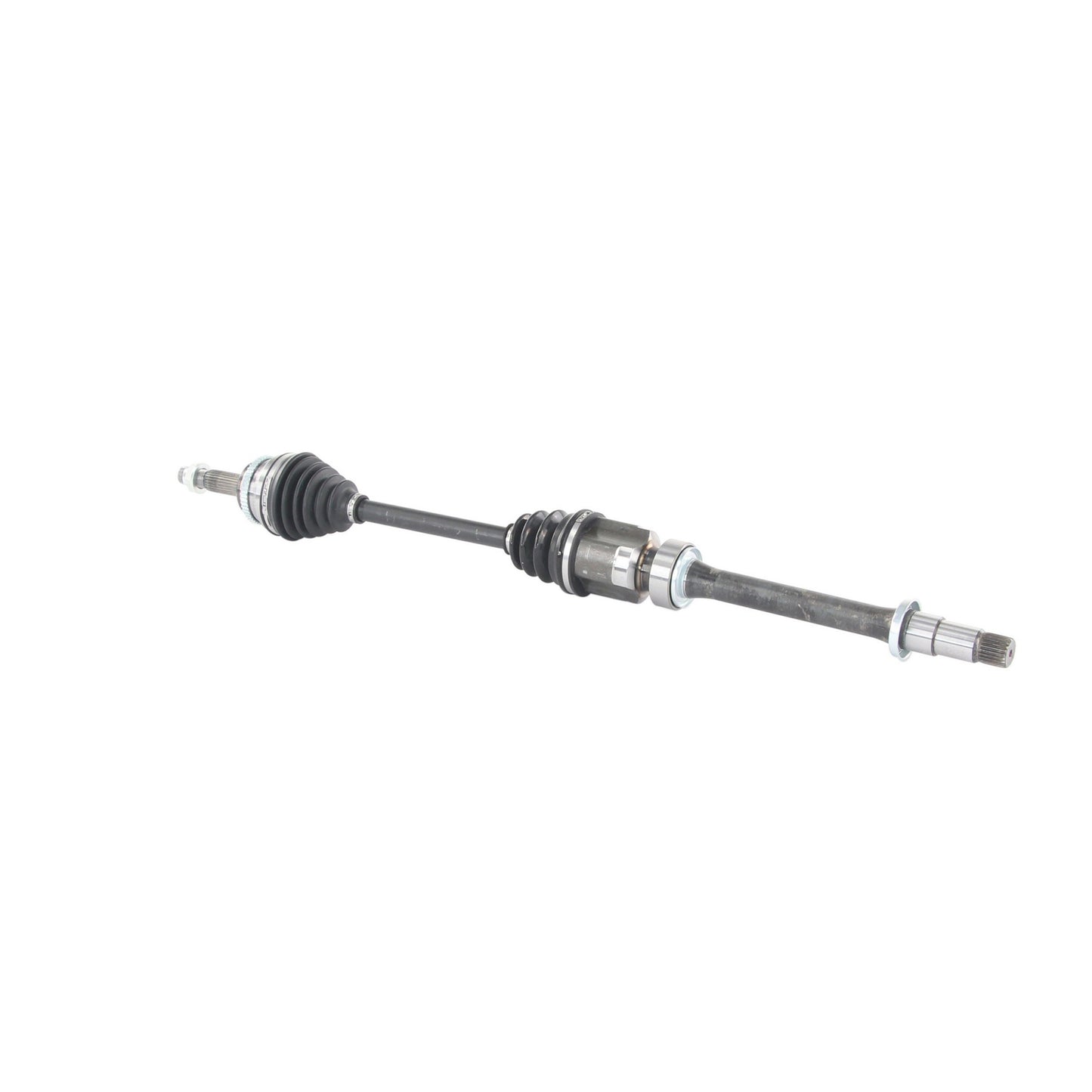 TrakMotive New CV Axle Shaft TO-8215