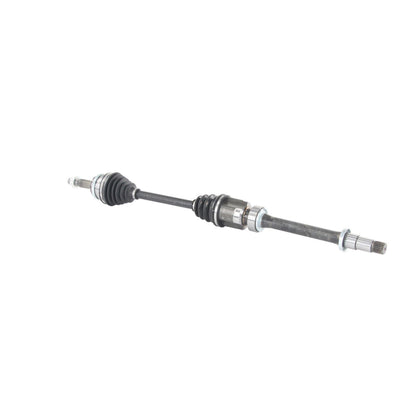 TrakMotive New CV Axle Shaft TO-8215
