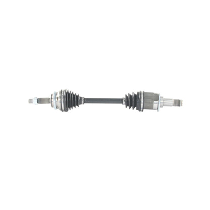 TrakMotive CV Axle Shaft TO-8216