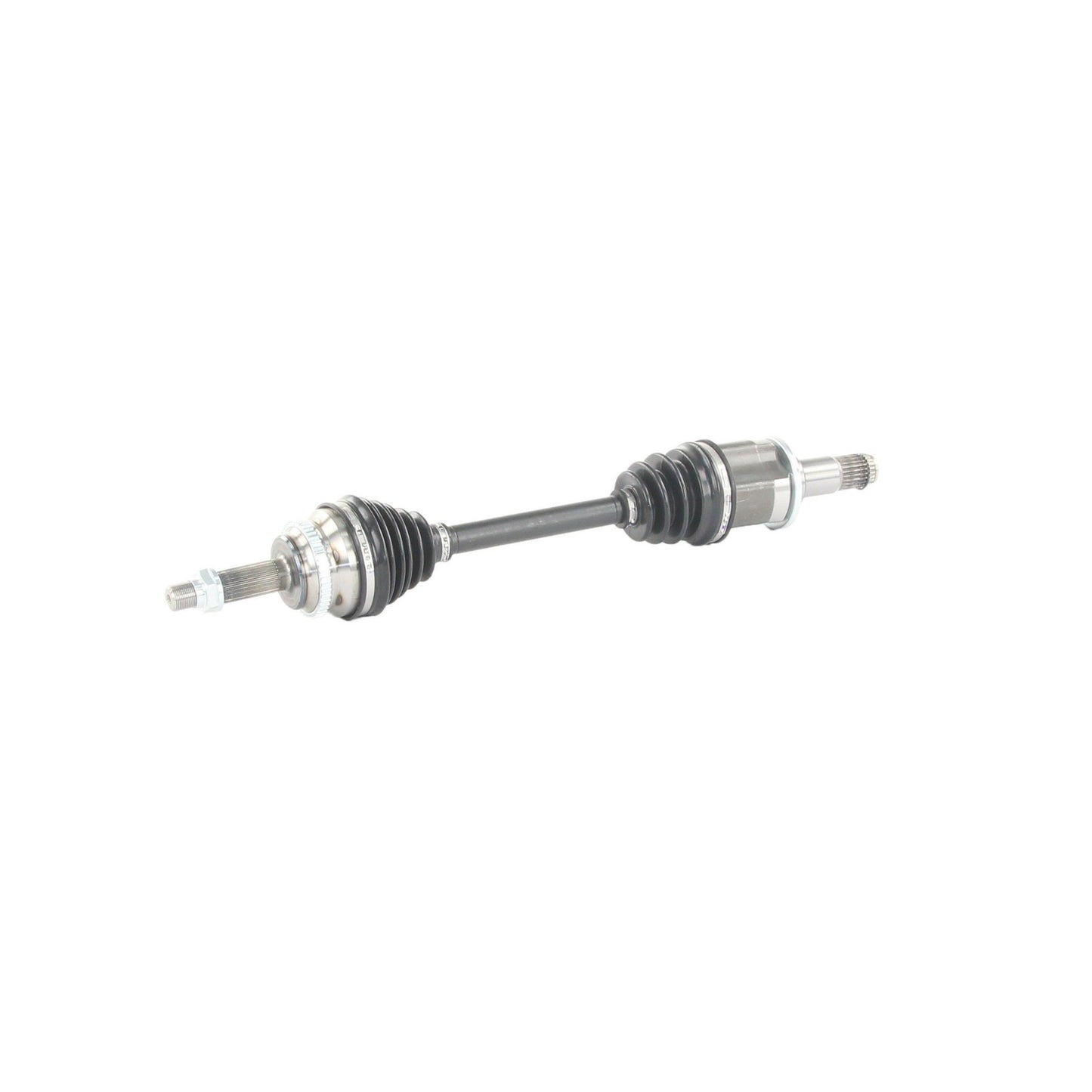 TrakMotive New CV Axle Shaft TO-8216