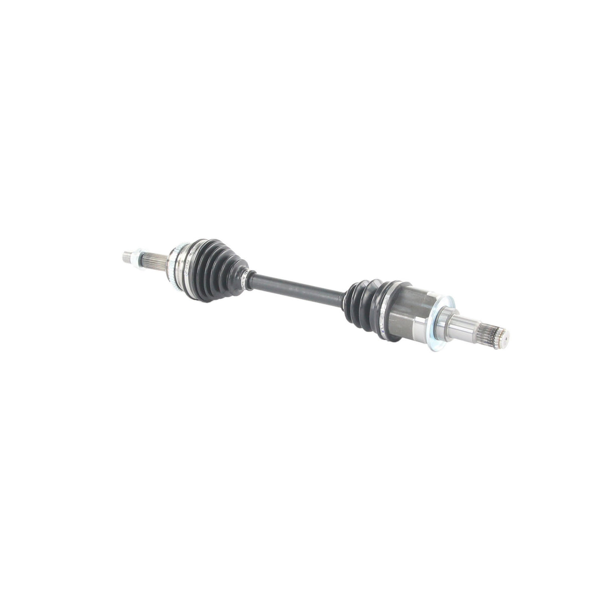 TrakMotive CV Axle Shaft TO-8216