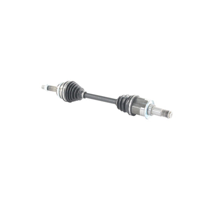 TrakMotive CV Axle Shaft TO-8216