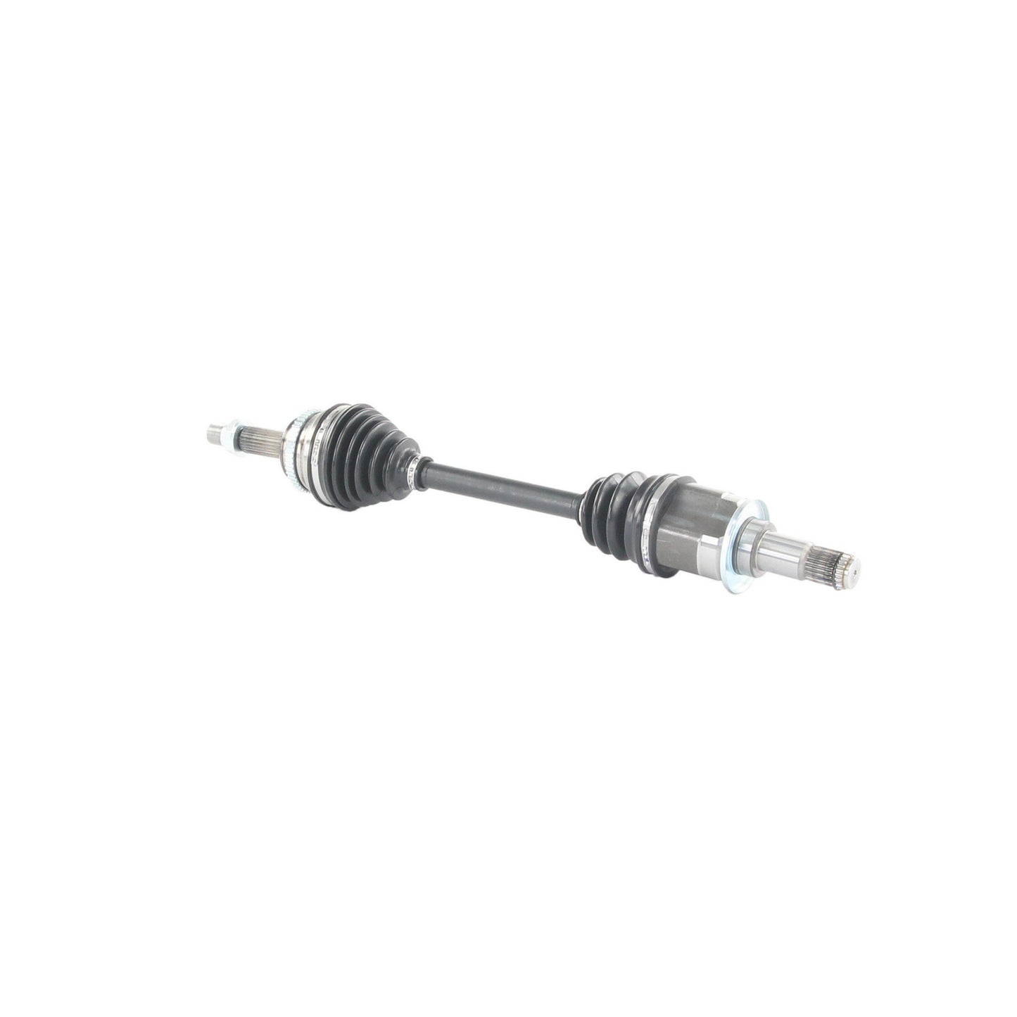 TrakMotive CV Axle Shaft TO-8216