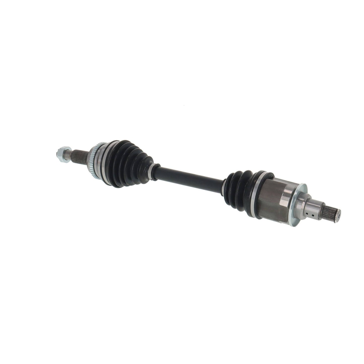 TrakMotive CV Axle Shaft TO-8217