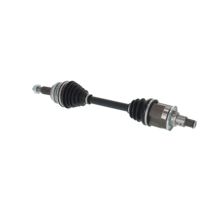TrakMotive CV Axle Shaft TO-8217