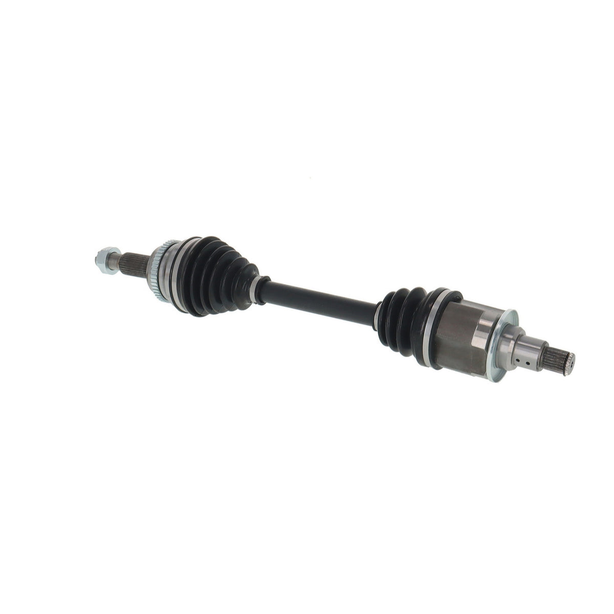 TrakMotive CV Axle Shaft TO-8217