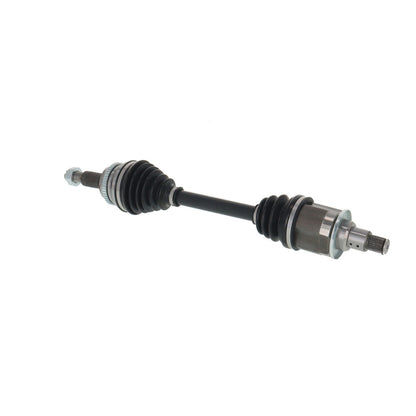 TrakMotive CV Axle Shaft TO-8217
