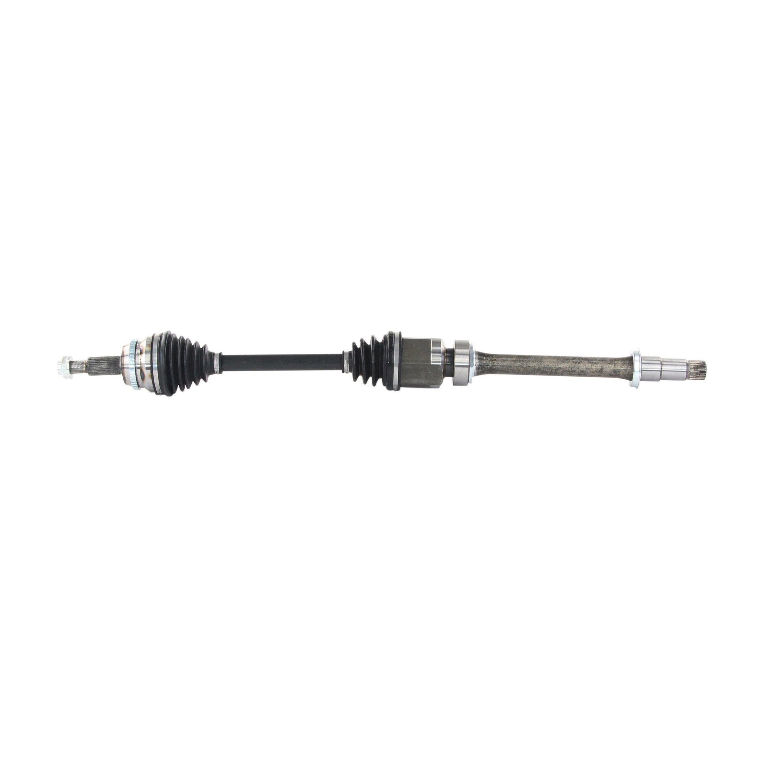 TrakMotive New CV Axle Shaft TO-8218