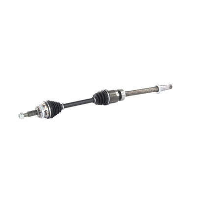 TrakMotive New CV Axle Shaft TO-8218