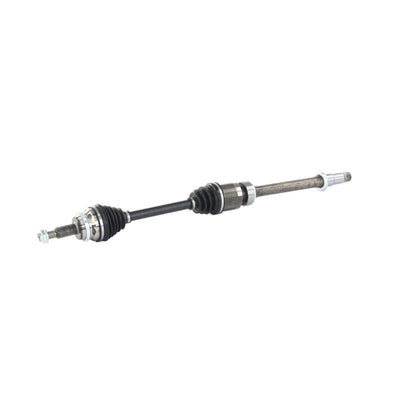 TrakMotive New CV Axle Shaft TO-8218