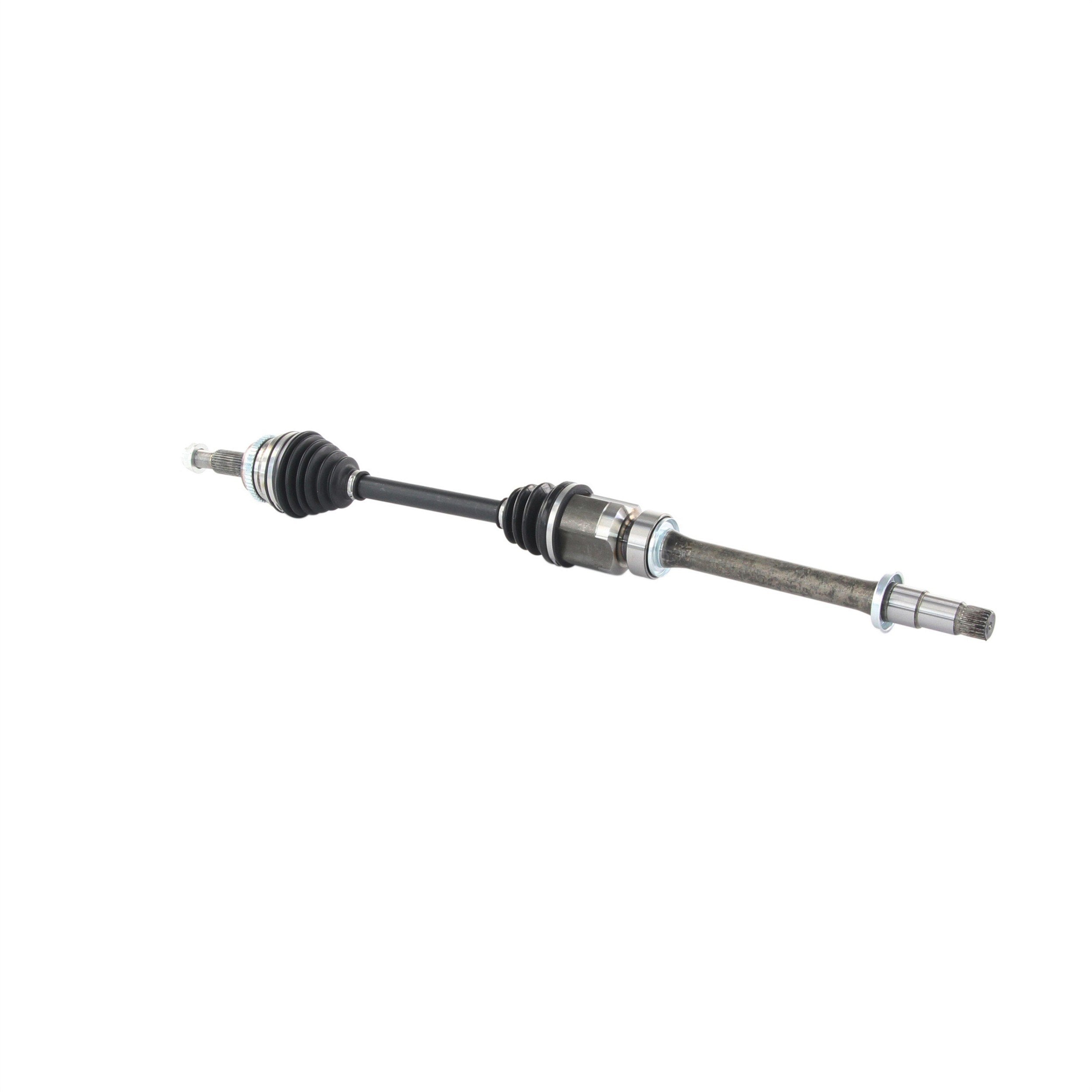 TrakMotive New CV Axle Shaft TO-8218