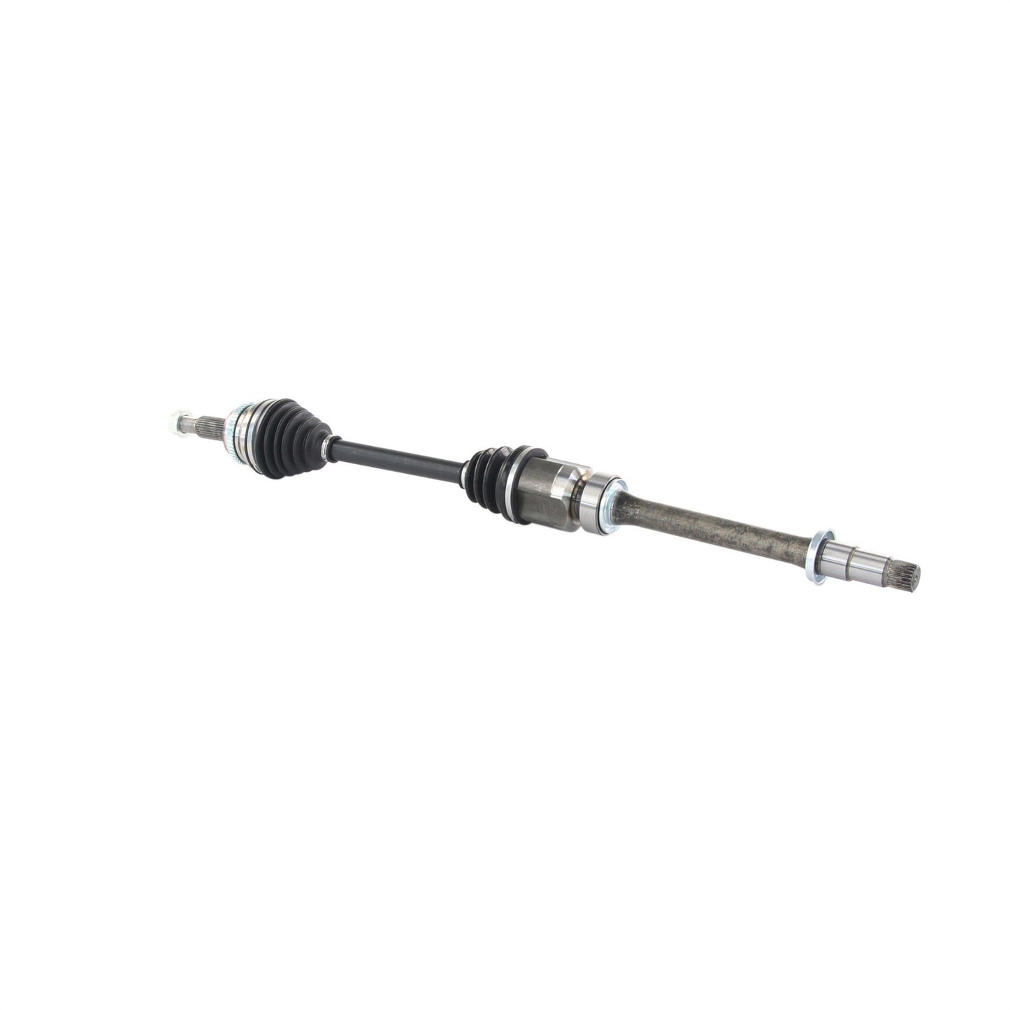 TrakMotive CV Axle Shaft TO-8218