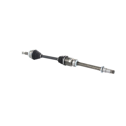 TrakMotive CV Axle Shaft TO-8218