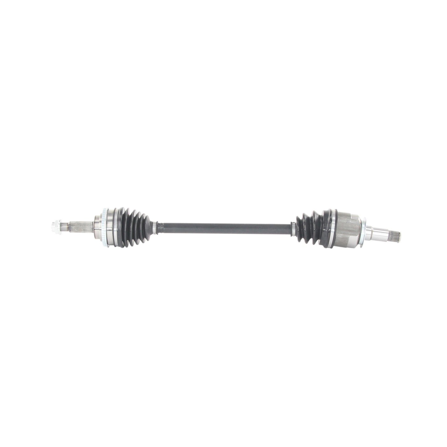 TrakMotive CV Axle Shaft TO-8219