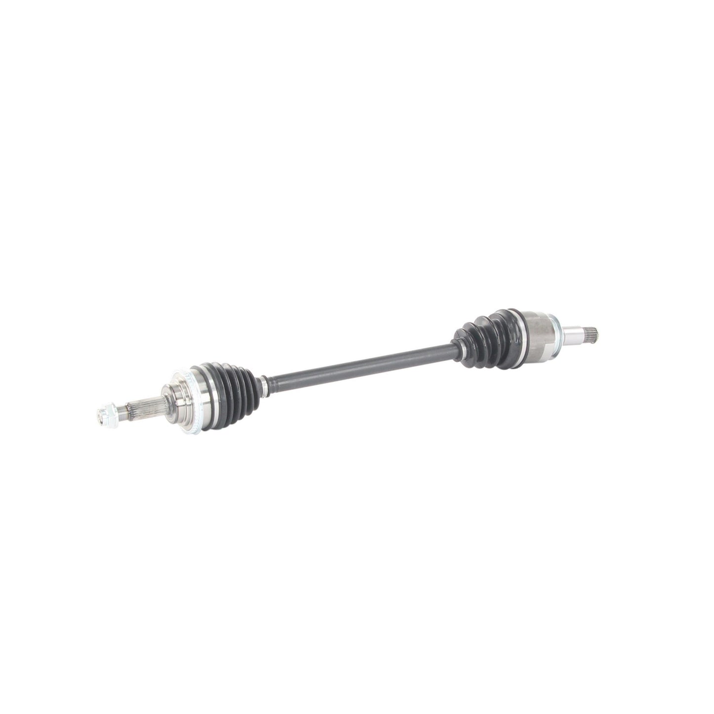 TrakMotive New CV Axle Shaft TO-8219
