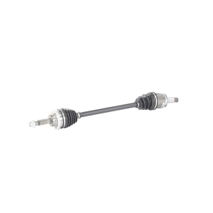 TrakMotive New CV Axle Shaft TO-8219