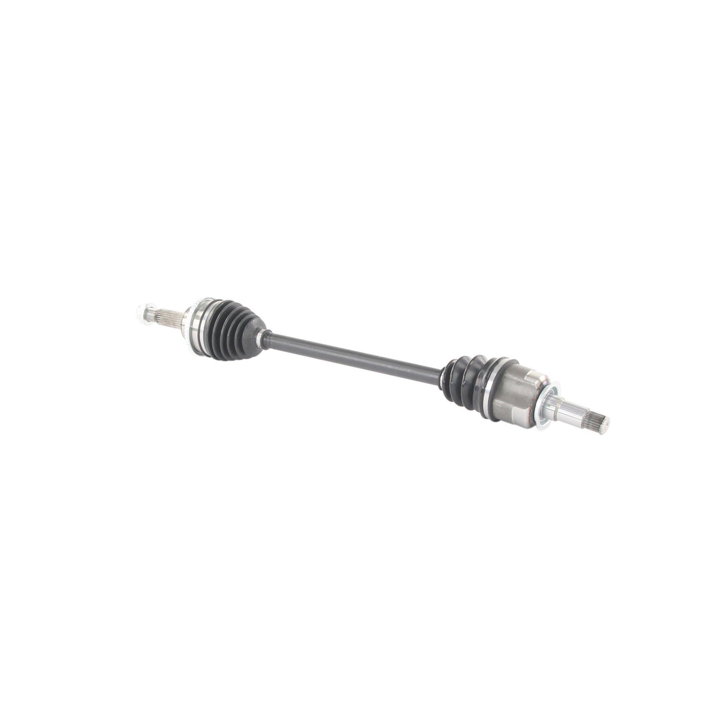 TrakMotive New CV Axle Shaft TO-8219