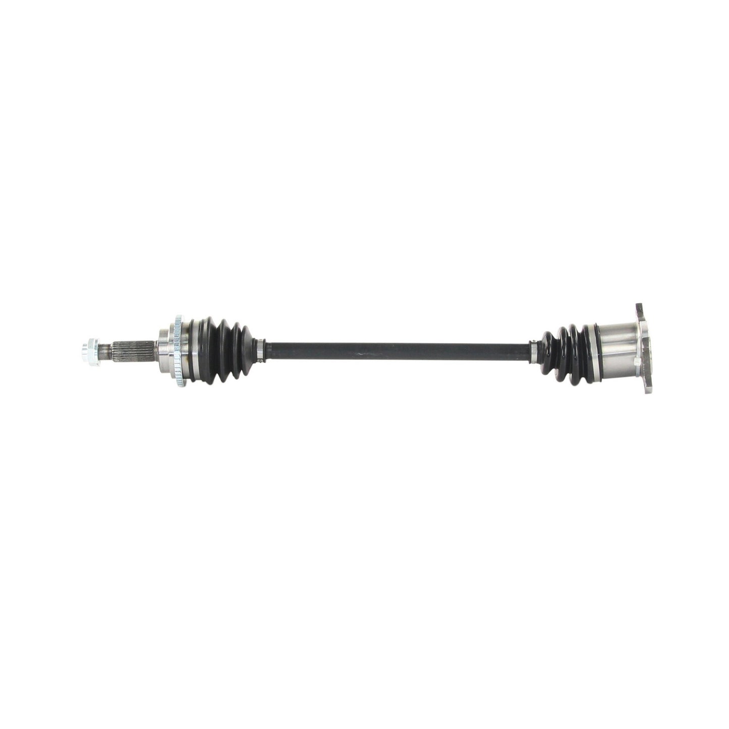 TrakMotive New CV Axle Shaft TO-8220