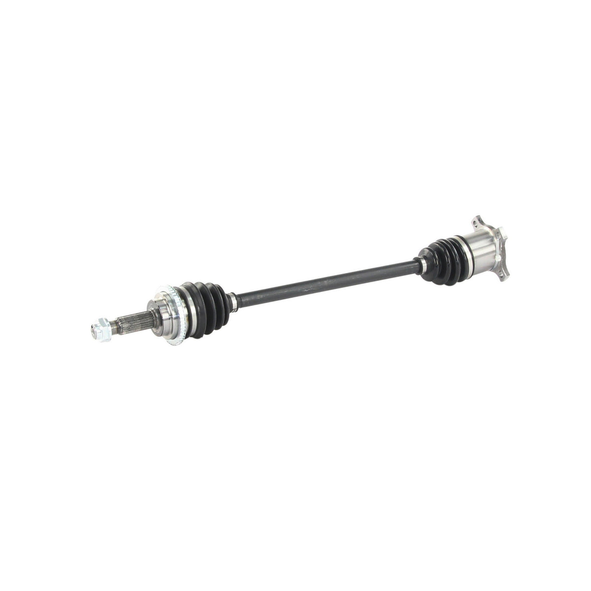 TrakMotive CV Axle Shaft TO-8220