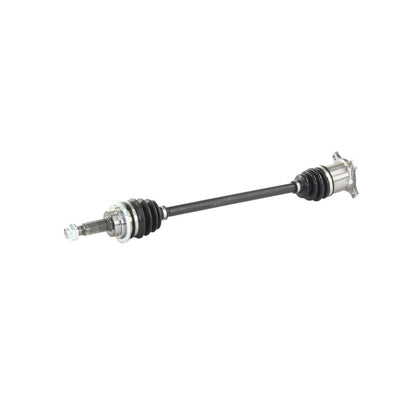 TrakMotive CV Axle Shaft TO-8220