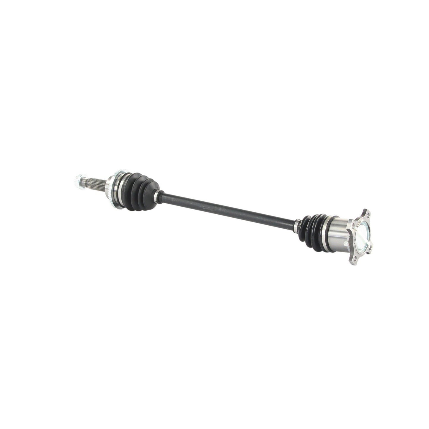 TrakMotive New CV Axle Shaft TO-8220