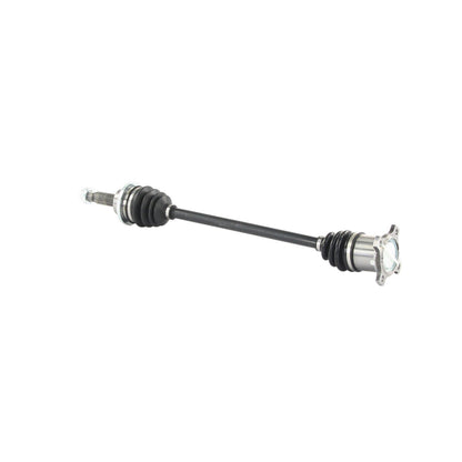 TrakMotive New CV Axle Shaft TO-8220