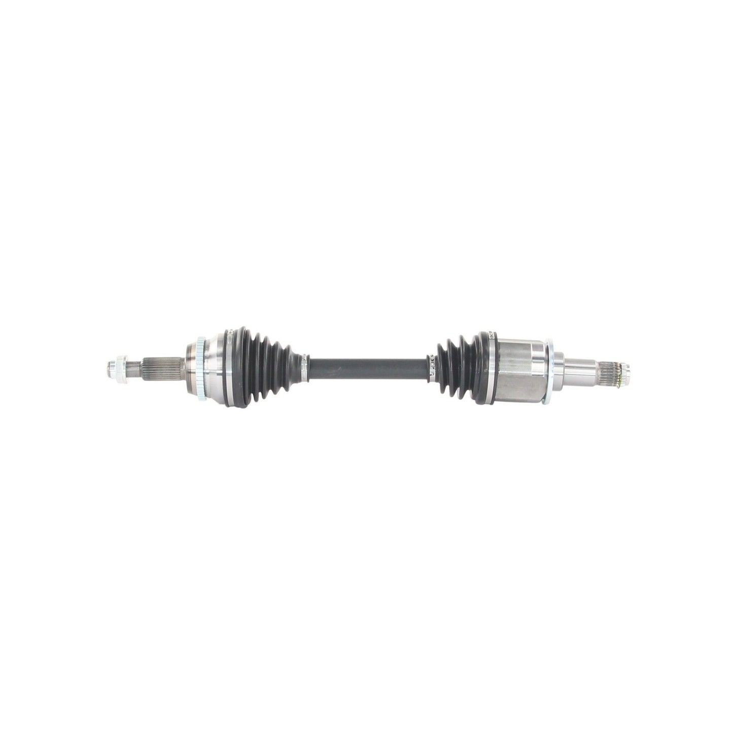 TrakMotive New CV Axle Shaft TO-8222