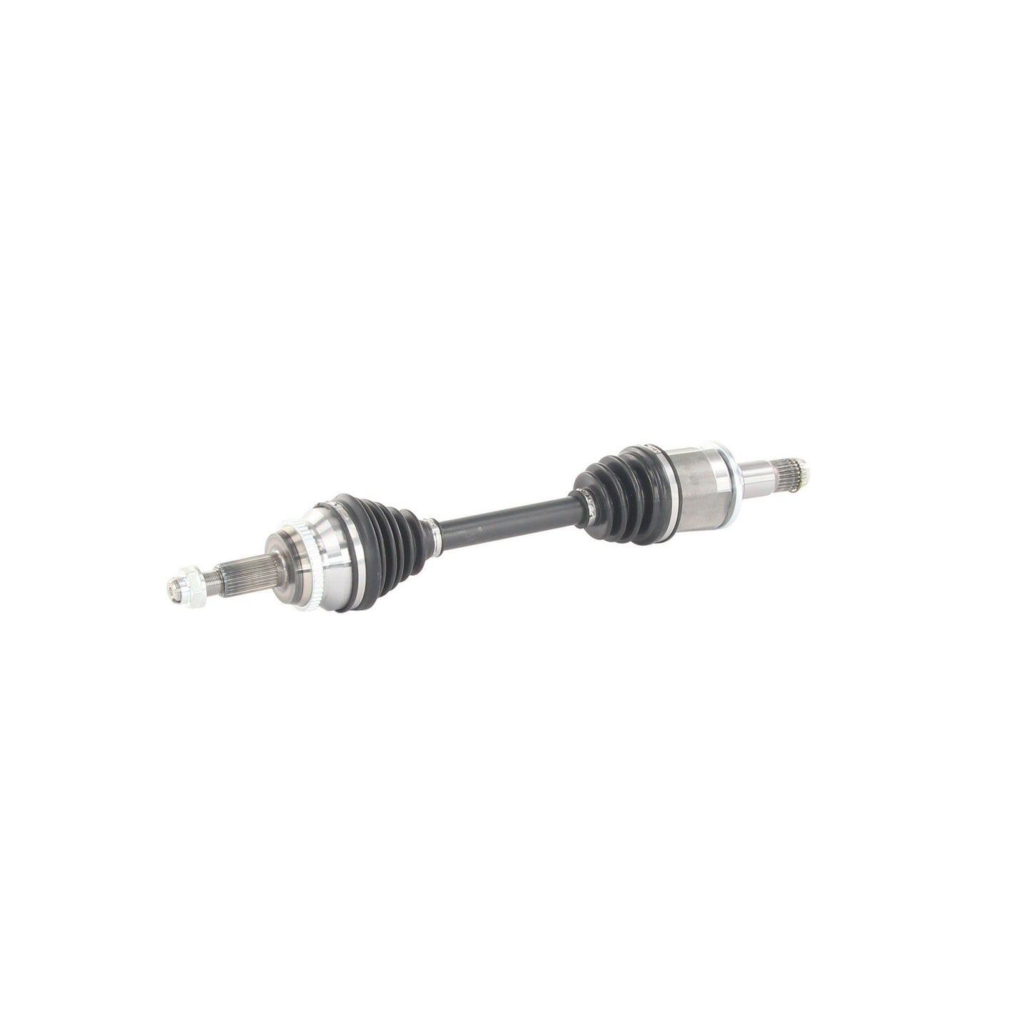 TrakMotive CV Axle Shaft TO-8222