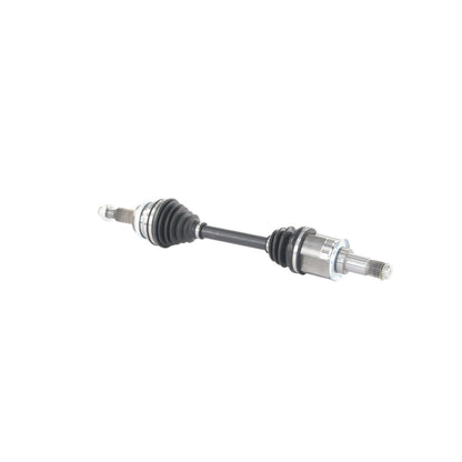 TrakMotive CV Axle Shaft TO-8222