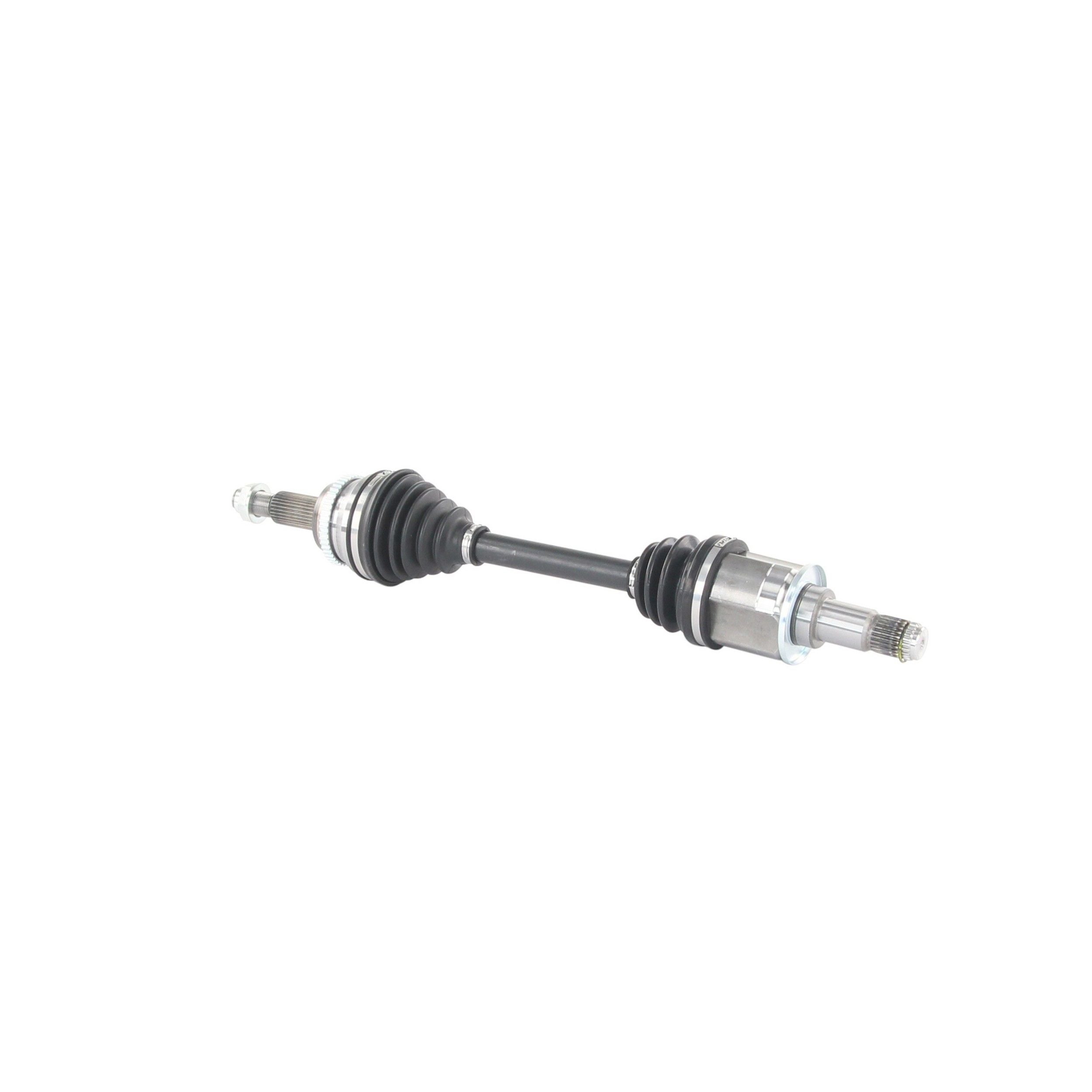 TrakMotive New CV Axle Shaft TO-8222