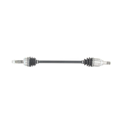 TrakMotive CV Axle Shaft TO-8223