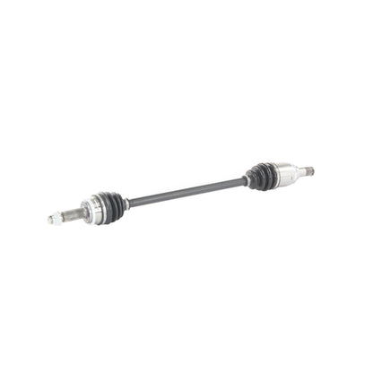 TrakMotive New CV Axle Shaft TO-8223