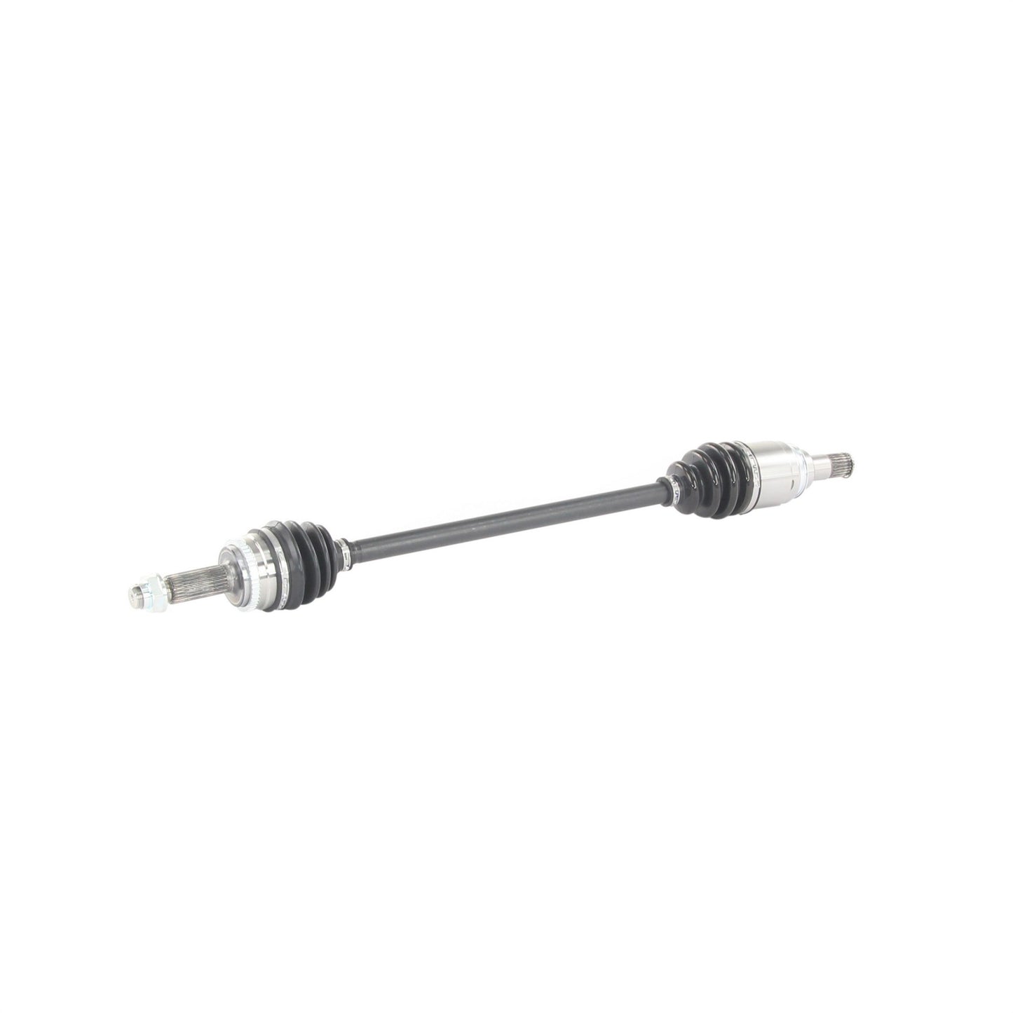 TrakMotive CV Axle Shaft TO-8223