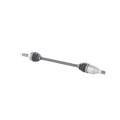 TrakMotive CV Axle Shaft TO-8223
