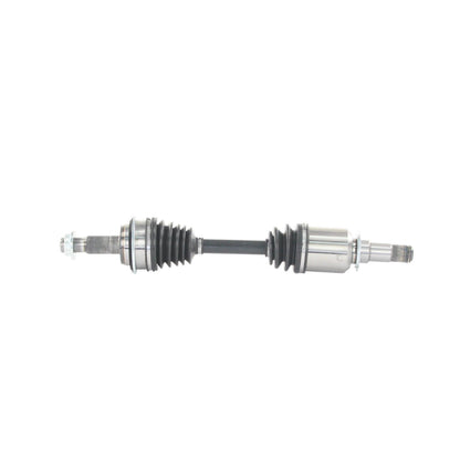 TrakMotive CV Axle Shaft TO-8225
