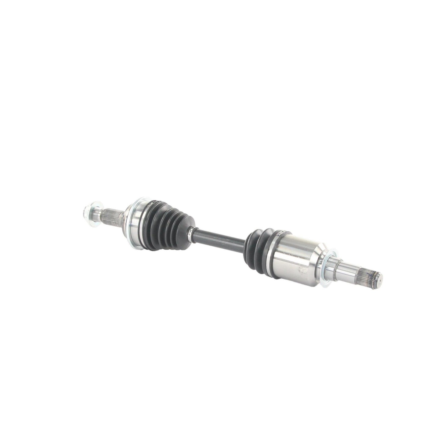 TrakMotive CV Axle Shaft TO-8225