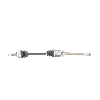 TrakMotive CV Axle Shaft TO-8227