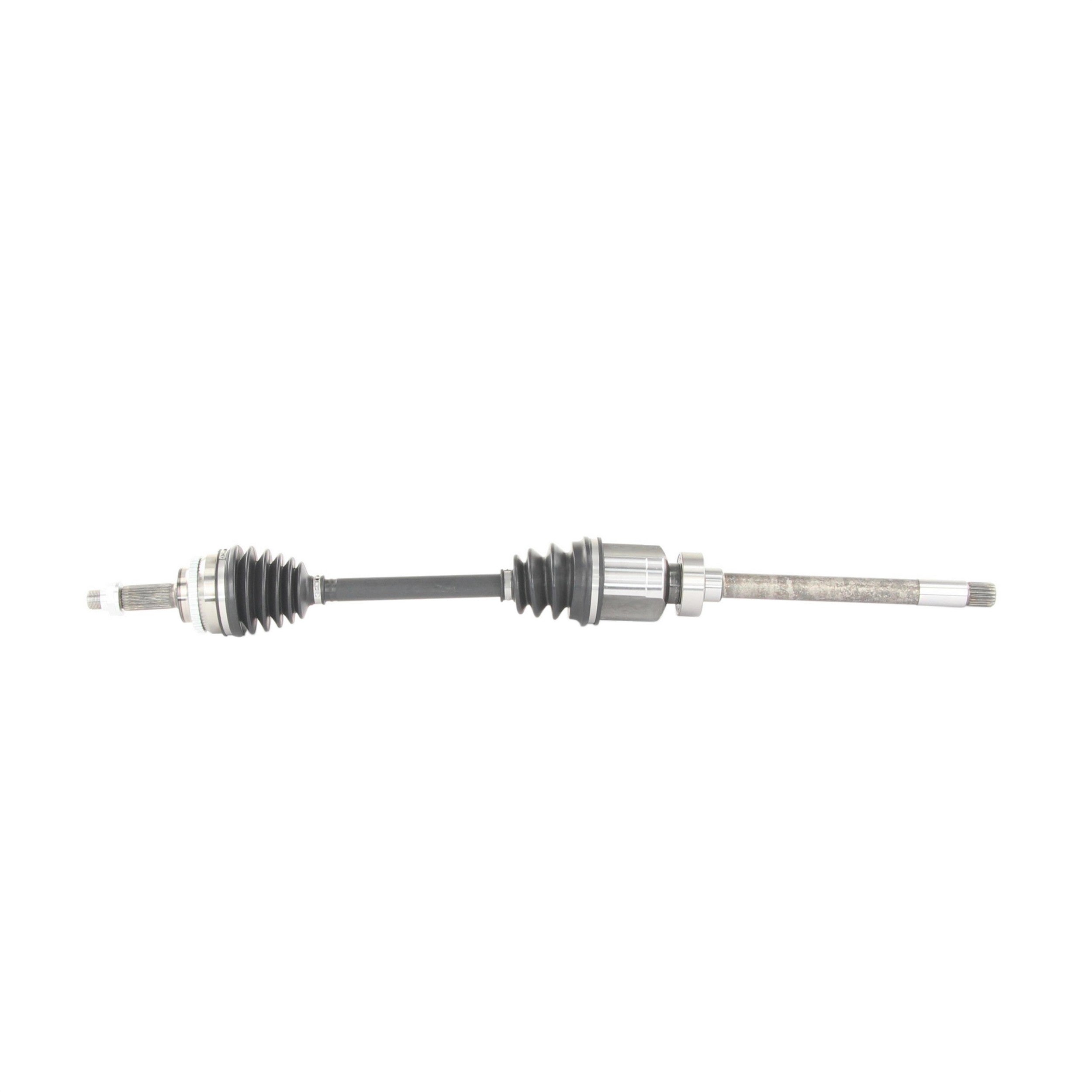TrakMotive New CV Axle Shaft TO-8227