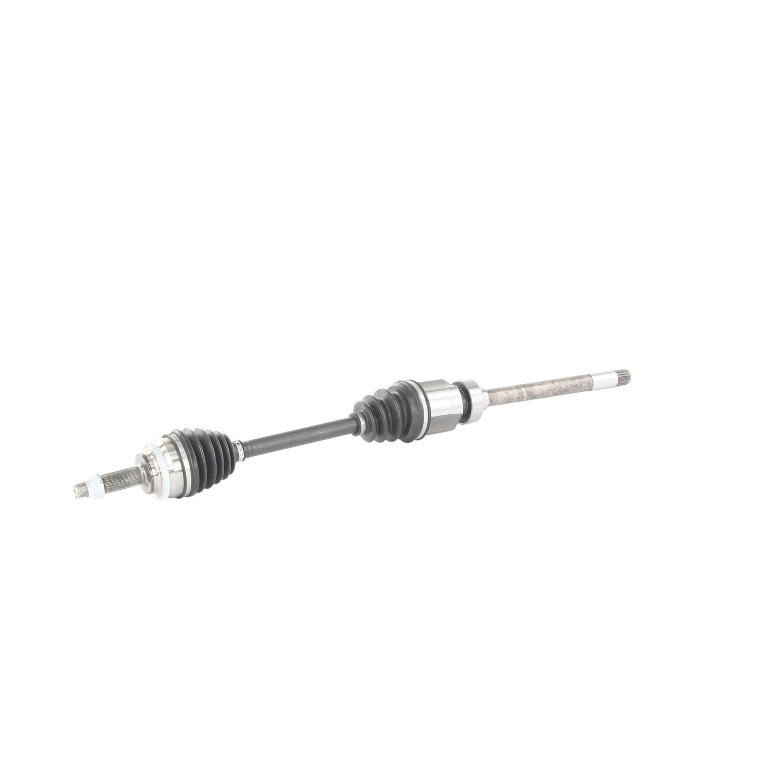 TrakMotive CV Axle Shaft TO-8227