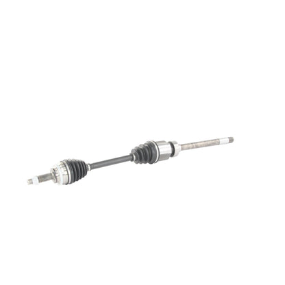 TrakMotive New CV Axle Shaft TO-8227