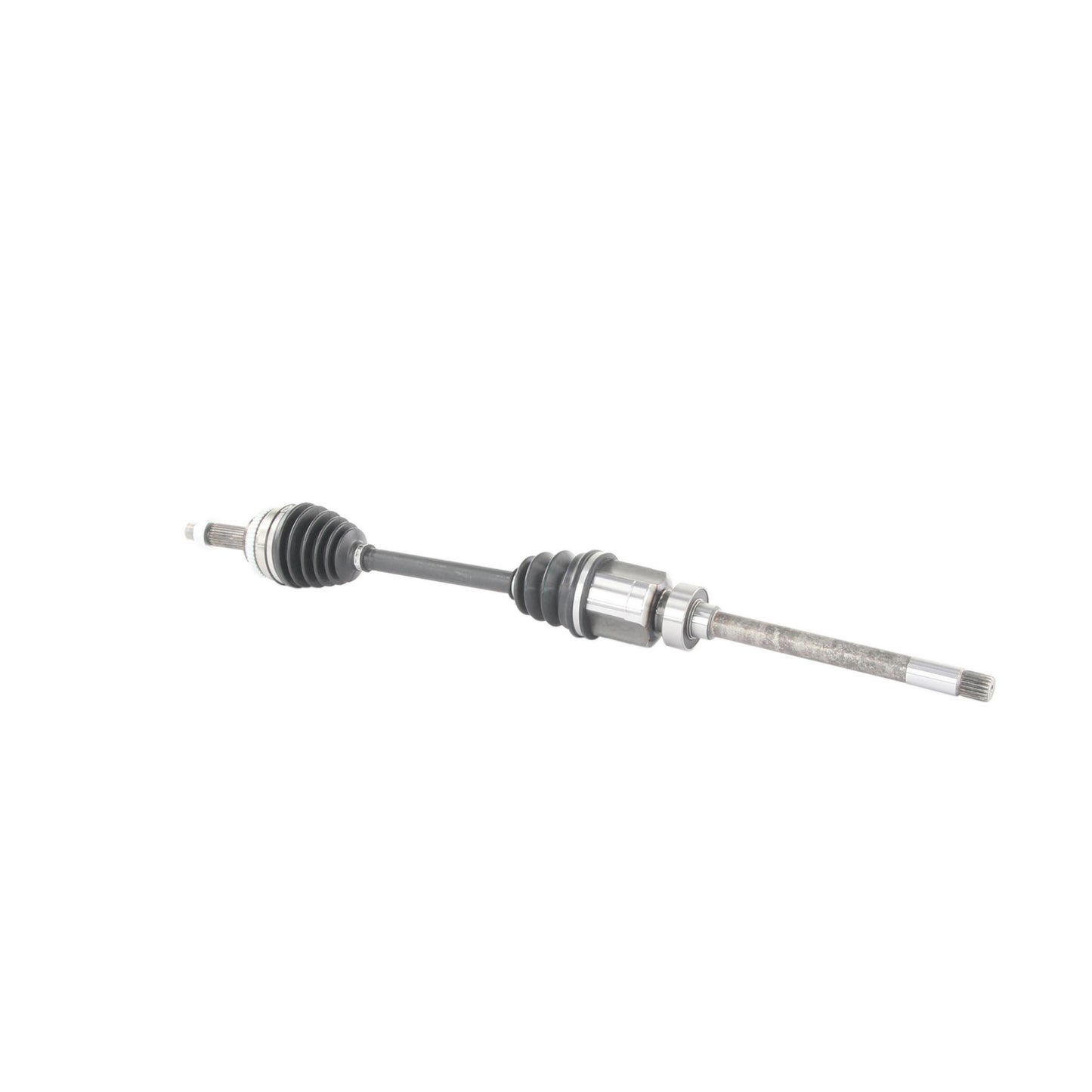 TrakMotive New CV Axle Shaft TO-8227