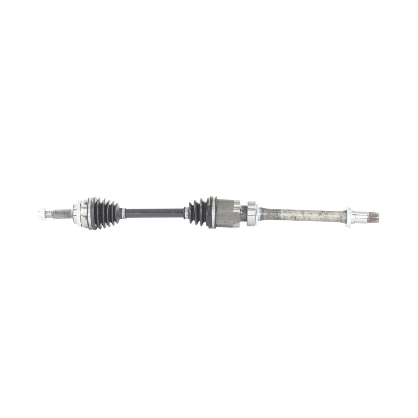 TrakMotive New CV Axle Shaft TO-8228
