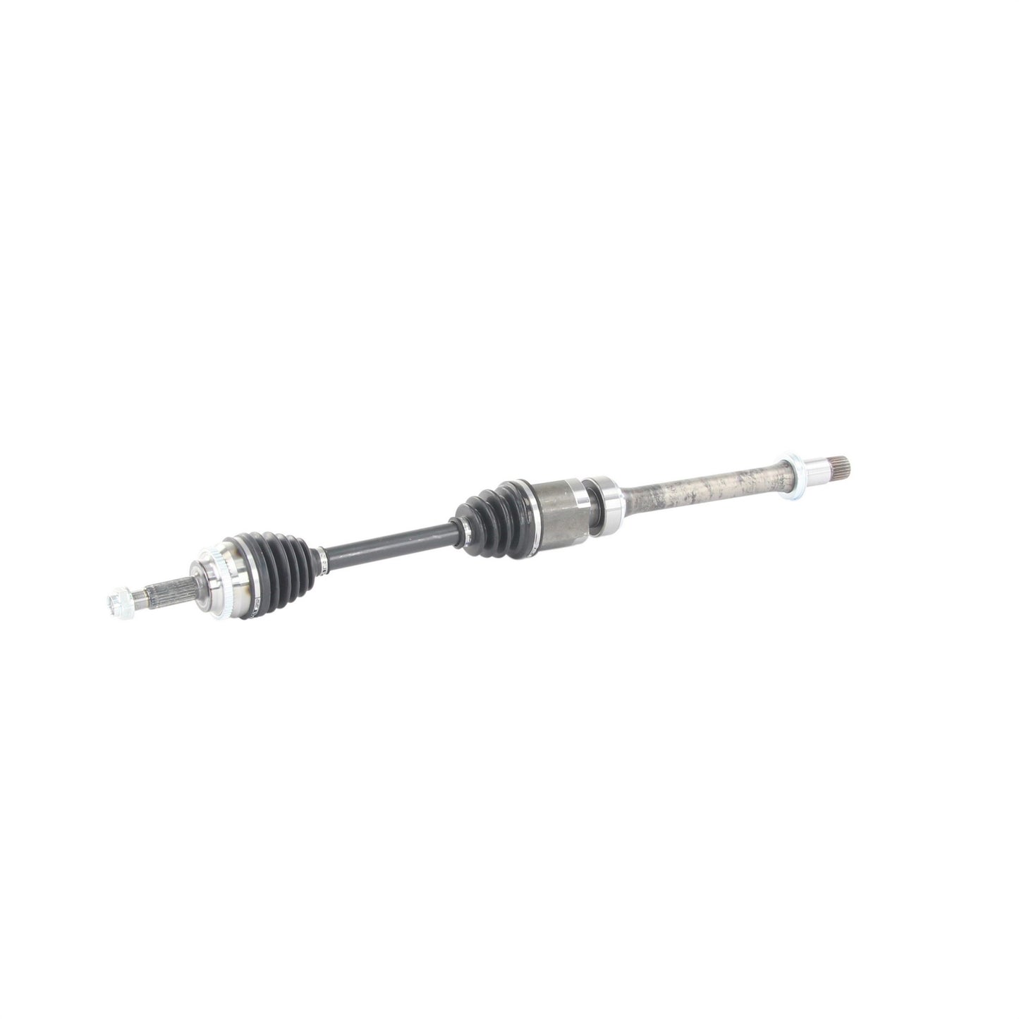 TrakMotive CV Axle Shaft TO-8228