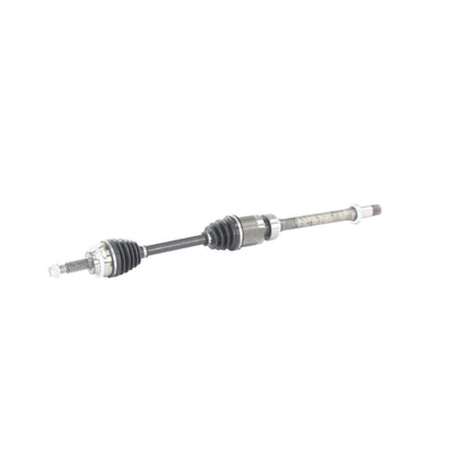 TrakMotive CV Axle Shaft TO-8228